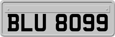 BLU8099