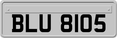 BLU8105