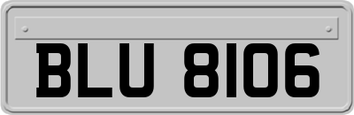 BLU8106