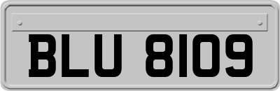 BLU8109