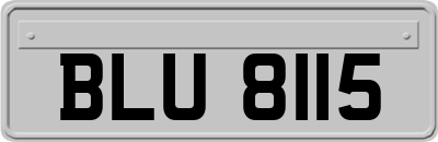 BLU8115