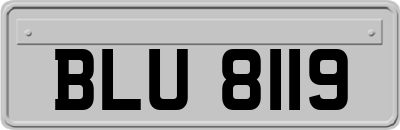 BLU8119