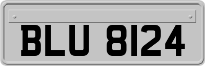 BLU8124