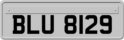 BLU8129