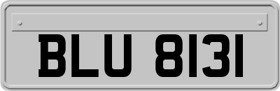 BLU8131