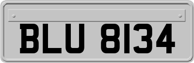 BLU8134