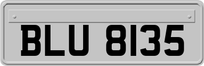 BLU8135