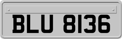 BLU8136
