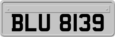 BLU8139