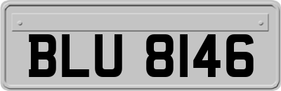 BLU8146