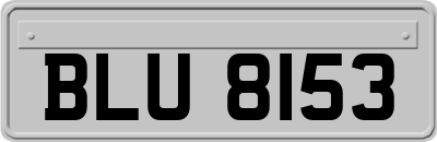 BLU8153