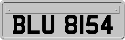 BLU8154