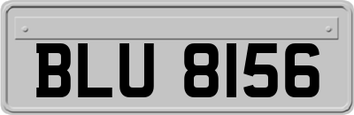 BLU8156