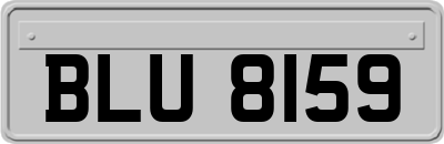 BLU8159