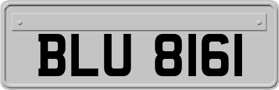 BLU8161