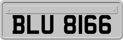 BLU8166