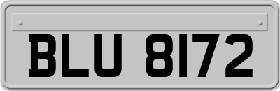 BLU8172