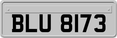 BLU8173