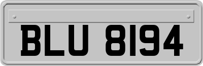 BLU8194