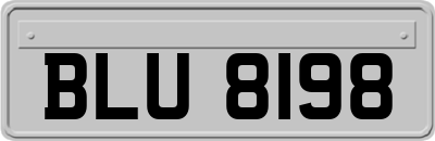 BLU8198