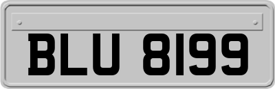 BLU8199