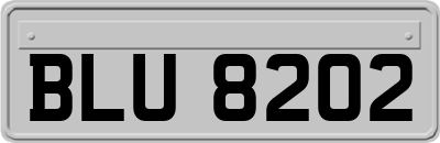 BLU8202