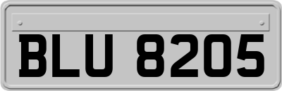 BLU8205
