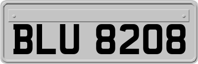 BLU8208