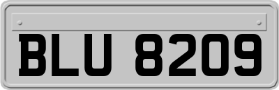 BLU8209