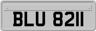 BLU8211