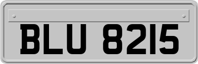 BLU8215