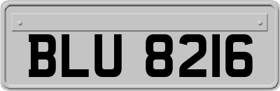 BLU8216