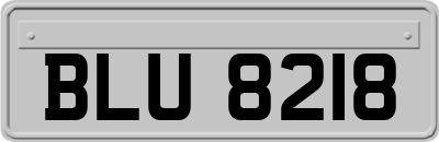 BLU8218