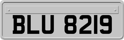 BLU8219