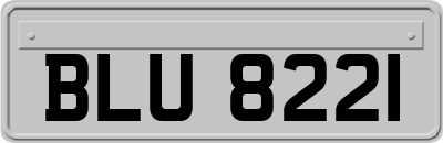 BLU8221