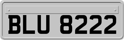BLU8222