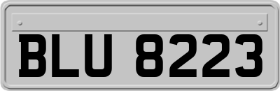BLU8223