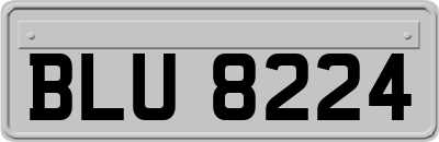 BLU8224