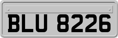 BLU8226