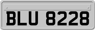 BLU8228
