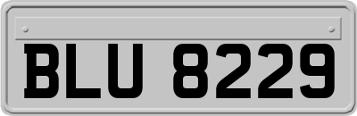 BLU8229