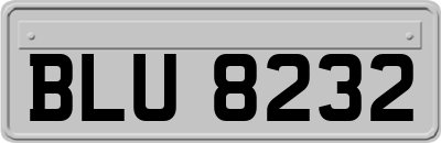 BLU8232