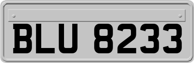 BLU8233