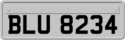 BLU8234