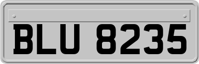 BLU8235