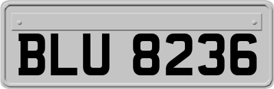 BLU8236