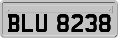 BLU8238