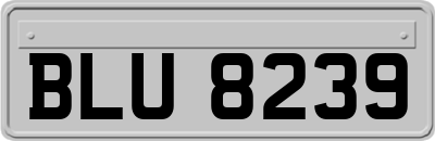BLU8239