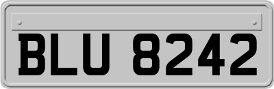 BLU8242
