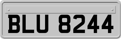 BLU8244